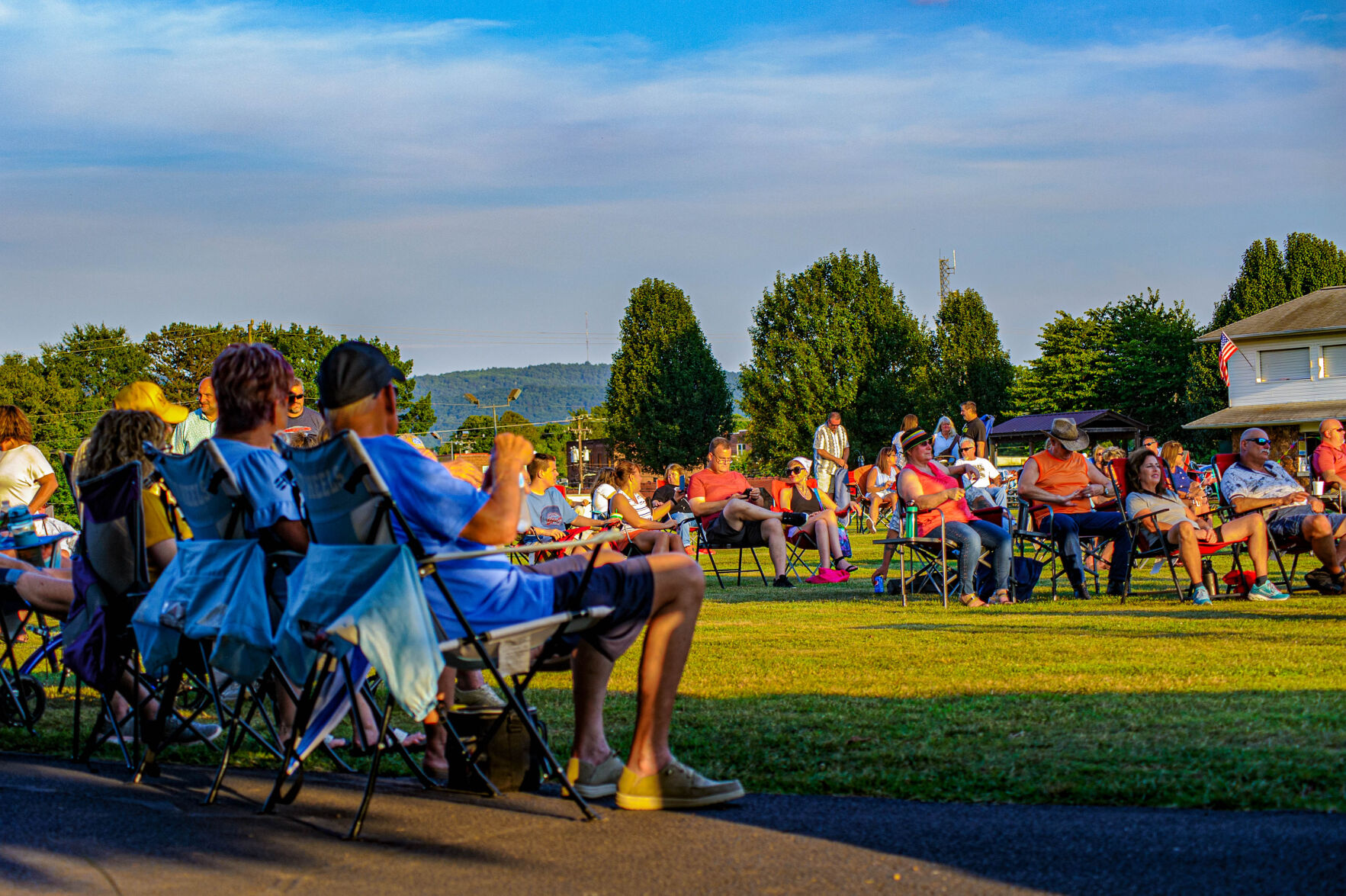20210716-LEE_3107-Edit.jpg